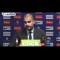 Guardiola: 