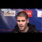 Valdés: 