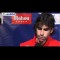 Tiago: 