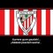 Athleticen Ereserkia - Himno del Athletic Bilbao (Letra)
