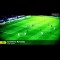 Top 100 Goals of the Year 2012