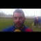 CDL. Raúl Torres previa Cultu - U.D Santa Marta