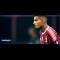 Kevin Prince Boateng the best player of A.C. Milan [[HD]]