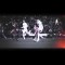 Cristiano Ronaldo Is The Best || Definitely Ballon D'or  || 2012