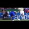 Ángel Di María - Ultimate Best Of | HD