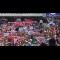 Nuevo himno del Granada CF 2011 80 Aniversario