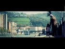 Zorionak Asier, Felíz cumpleaños 