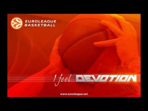 El Bilbao Basket y Miribilla siguen haciendo historia El Caja Laboral queda eliminado