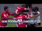 SI, SE PUEDE: Vamos Real Murcia !!!!