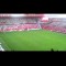 Sporting de Gijón 2 - 3 Real Murcia: Parranda.