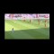 Gol Manuel Iturra - Valladolid 1 Real Murcia 3