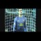 Gol de Iturra F.C.Barcelona 2-2 Malaga C.F Canal+ Copa del Rey 2013