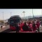 REAL MURCIA CARTAGENA 2011/2012
