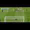 Barcelona vs R.Madrid// partido con los mejores goles