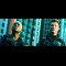 TRANSFORMERS 3: EL LADO OSCURO DE LA LUNA TRAILER ESPAÑOL