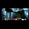 Rango - Tráiler final en español