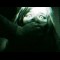 Atrocious - Official Trailer [HD]