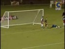 Australia  32-0  Samoa