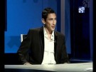 Real - Real Di María: entrevista exclusiva con Di María en RealmadridTV