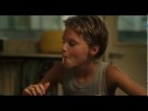  Tomboy   Trailer oficial con subtítulos en español