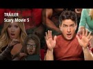 SCARY MOVIE 5 - Tráiler español