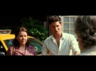La gran boda - Trailer en español HD