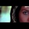 Barnes & Heatcliff - Salvation (Official Video HD)