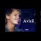 Avicii ft. Nicky Romero - I Could Be The One! (Radio Edit)