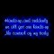 DJ Got Us Falling In Love Again Lyrics HD | Usher feat. Pitbull