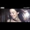 Armin van Buuren feat. Fiora - Waiting For The Night (Official International Music Video)