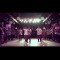 REMADY & MANU-L FEAT. J-SON  HOLLYWOOD ENDING  REMADY 2K13 REMIX -OFFICIAL VIDEO-